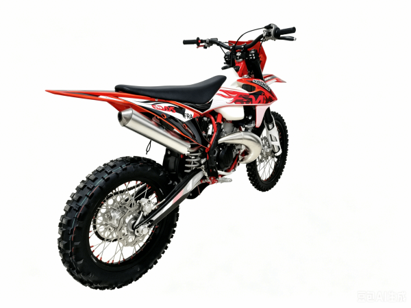 23 KN300 KKE  Motocross 23 KN300 KKE  Motocross