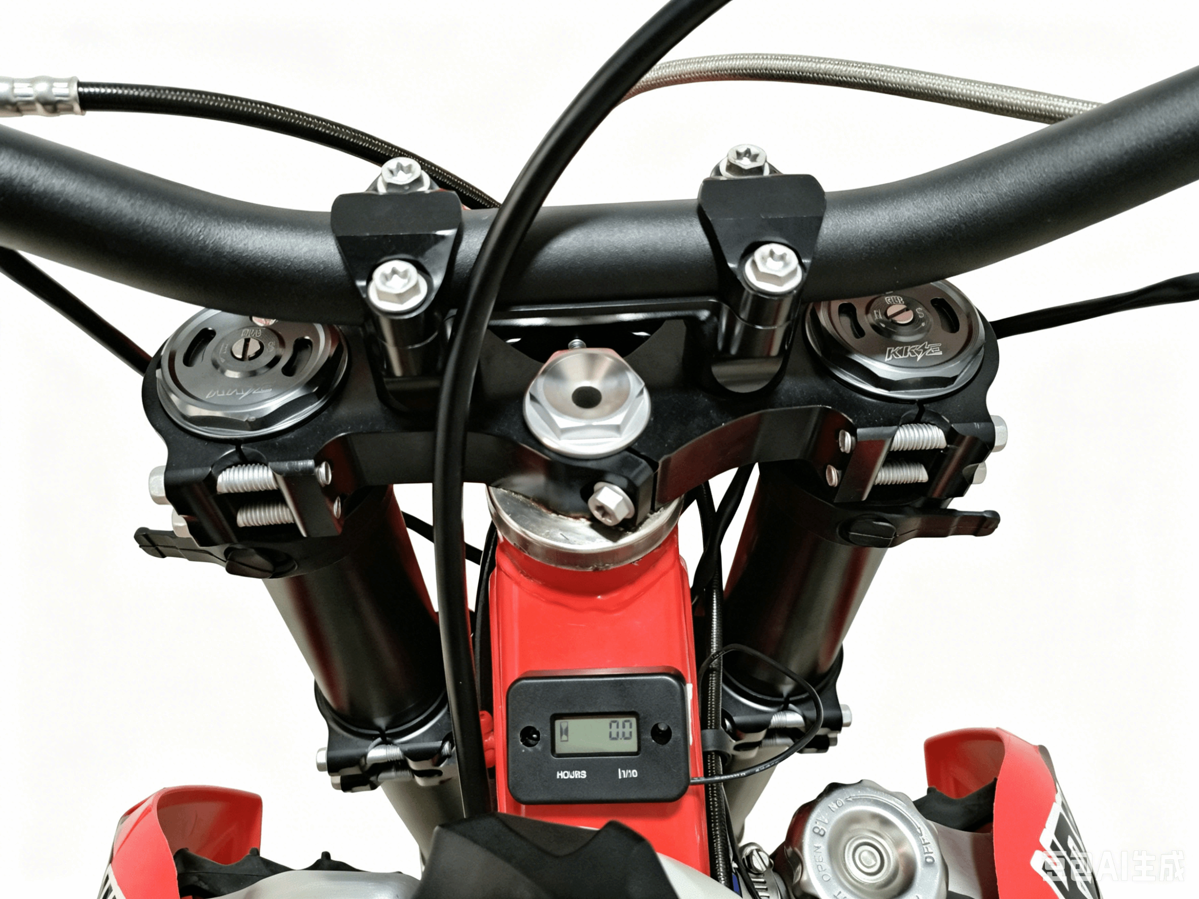 23 KN300 KKE Motocross (4).png