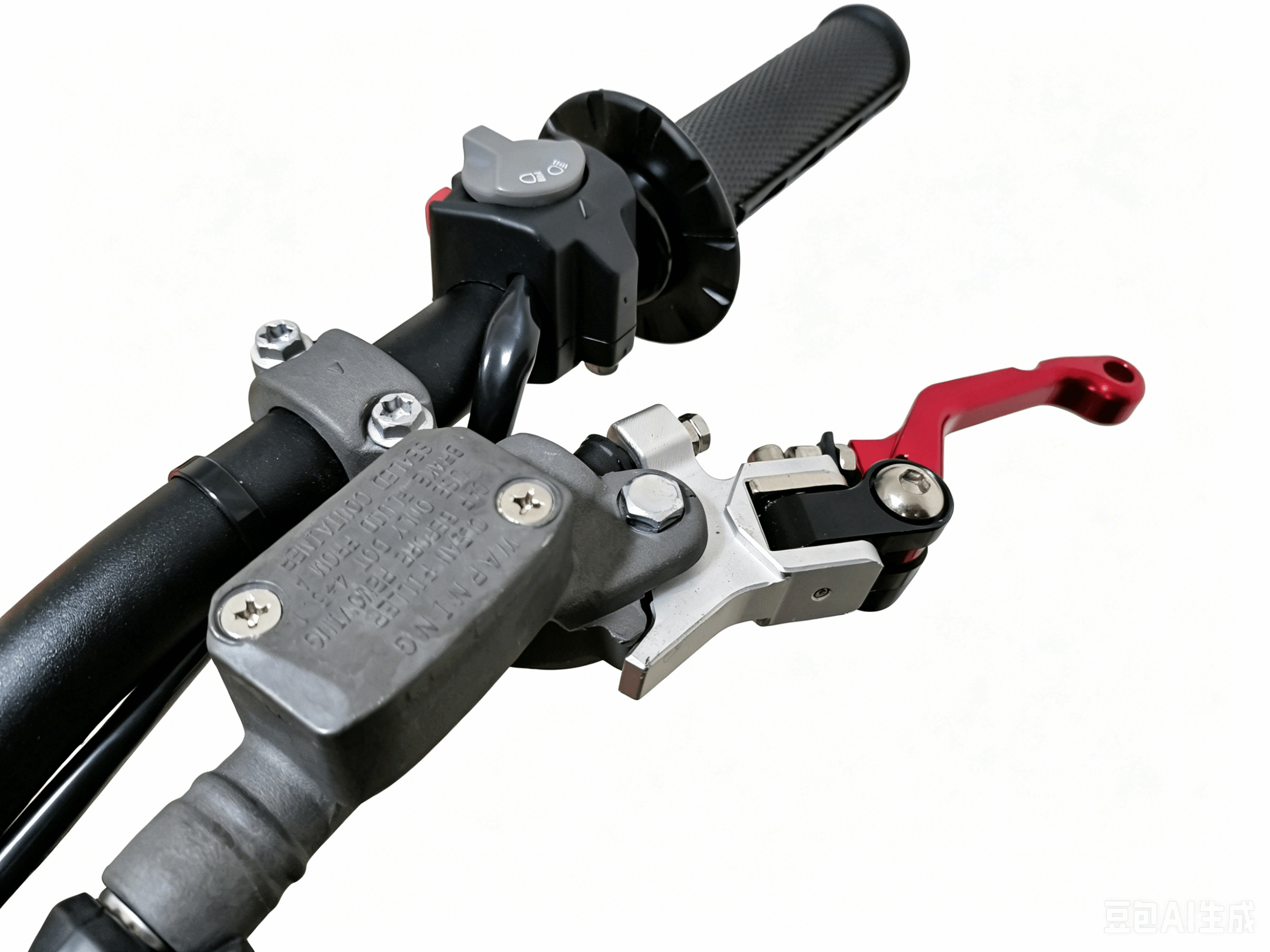 24 KN300 Motocross PRO (7).png