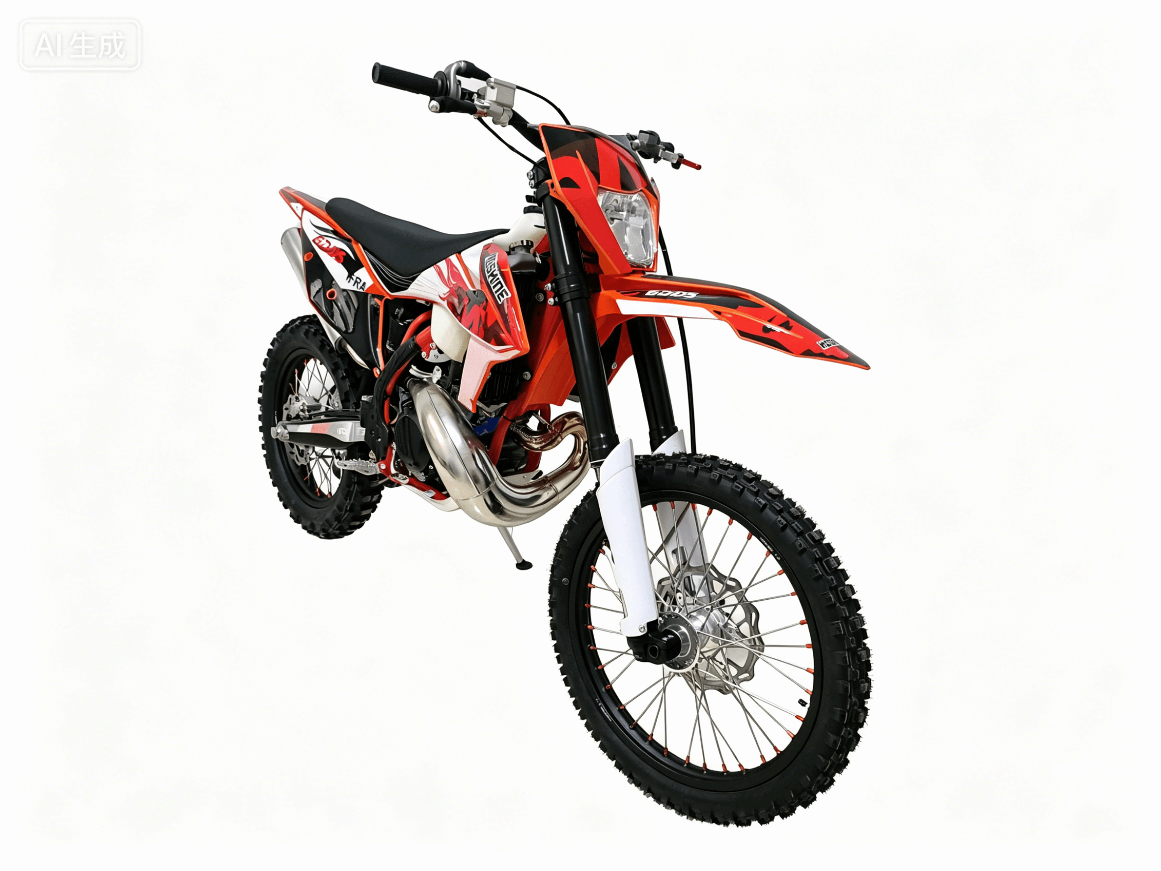 23 KN300 KKE  Motocross 23 KN300 KKE  Motocross