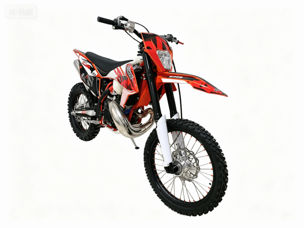 23 KN300 KKE  Motocross 23 KN300 KKE  Motocross