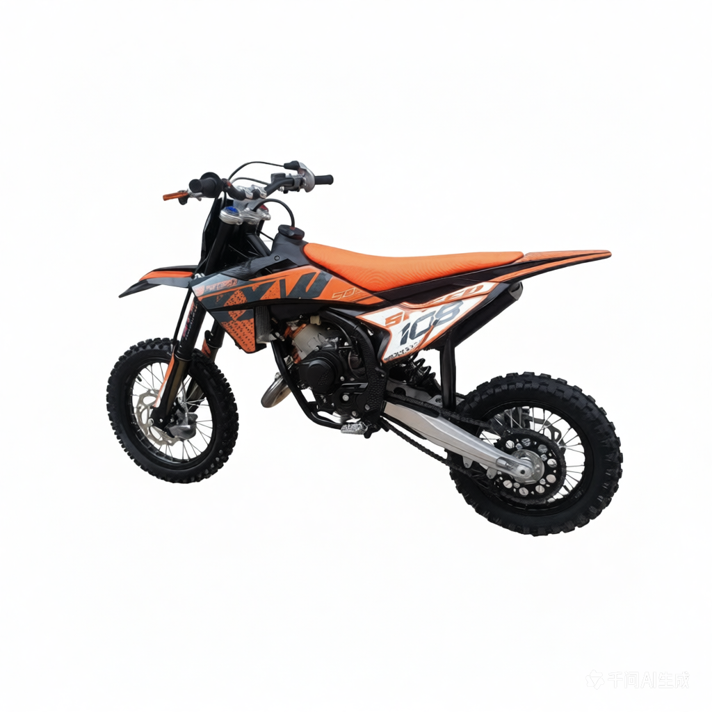 KOSHINE 65 2T XN65