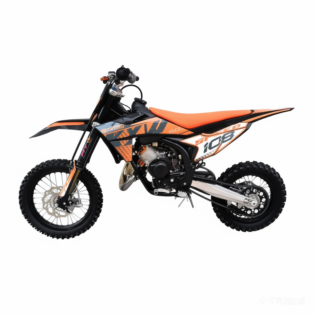 KOSHINE 65 2T XN65