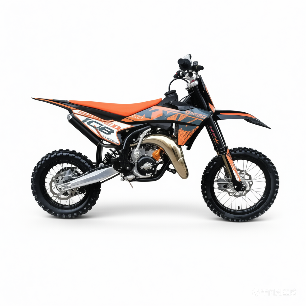KOSHINE 65 2T XN65