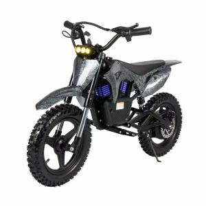 mini moto