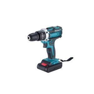 drill