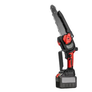 brushless minisaw