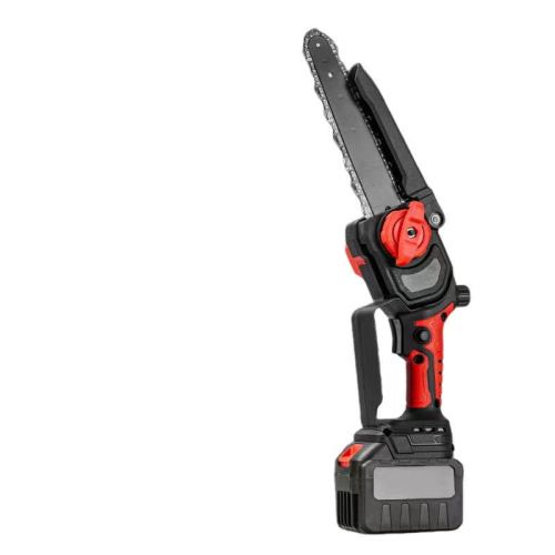 brushless minisaw