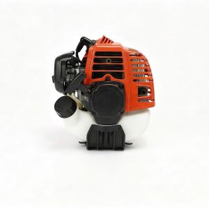 brush cutter