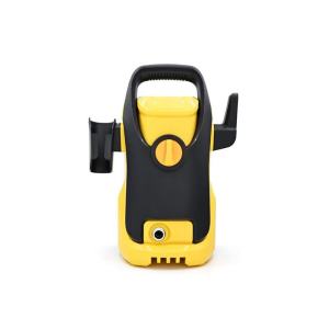 Sprayer