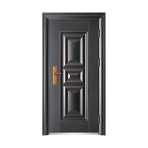 标准门型号:hr-6671弘瑞以品质承诺您的幸福,让您安心享受美好生活.