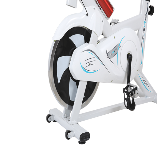 Spin Bike DR-2101 NEW