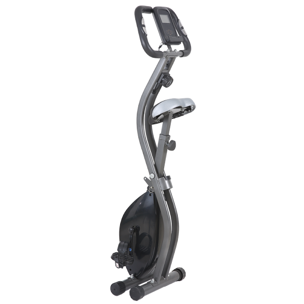 Magnetic Exercise Bike S 1305-04