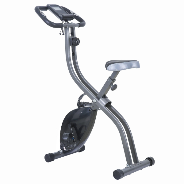 Magnetic Exercise Bike S 1305-04