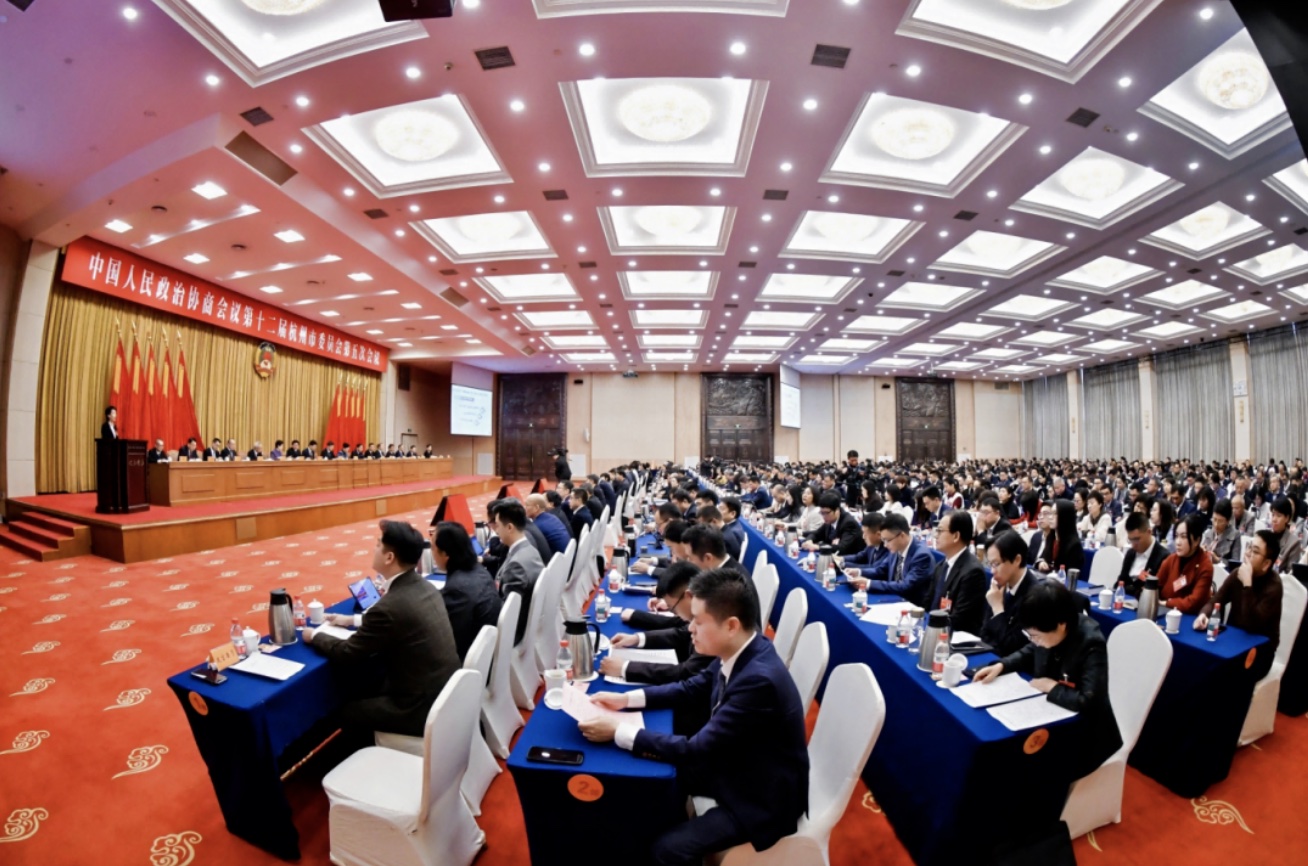 Xnip2026-09-02_08-56-31.jpg