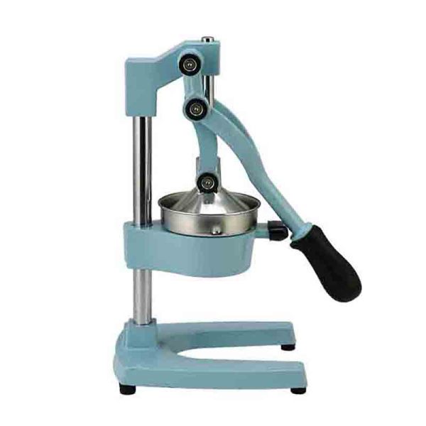 Manual Juicer FK5015
