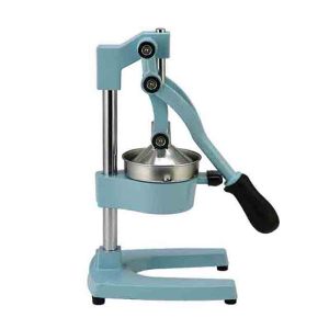 Manual Juicer