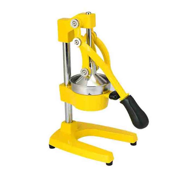 Manual Juicer FK5015