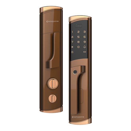 浙江智能系列品牌代理_招商加盟_销售批发_直销哪家好-涛涛集团