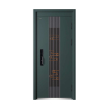 Xingyun (Door in Door)