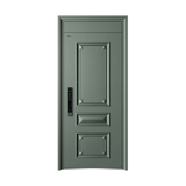 Mochen(avocado green) 