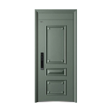 Mochen(avocado green)