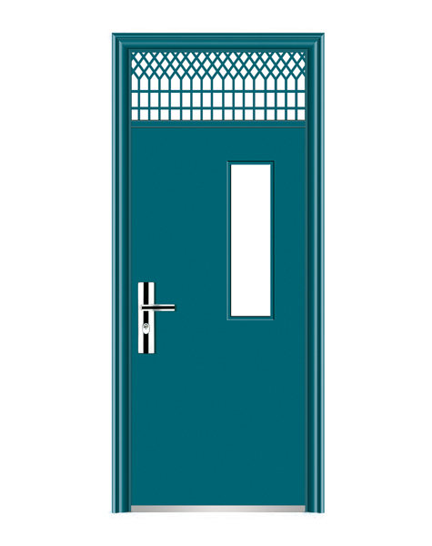 YX-015YX-015