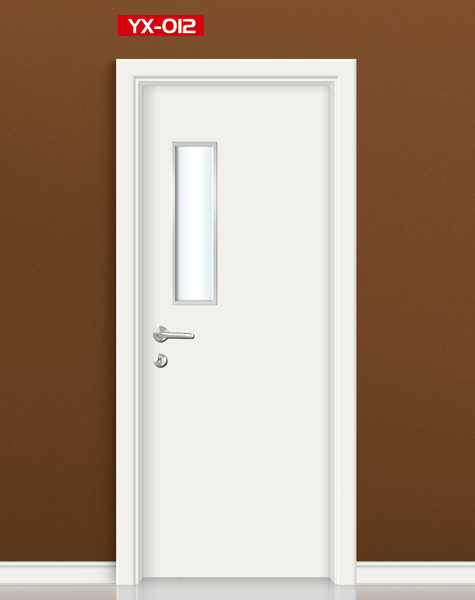 YX-012YX-012