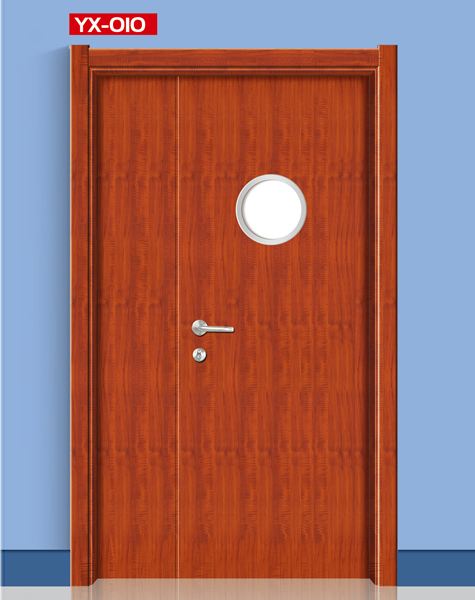 YX-010YX-010