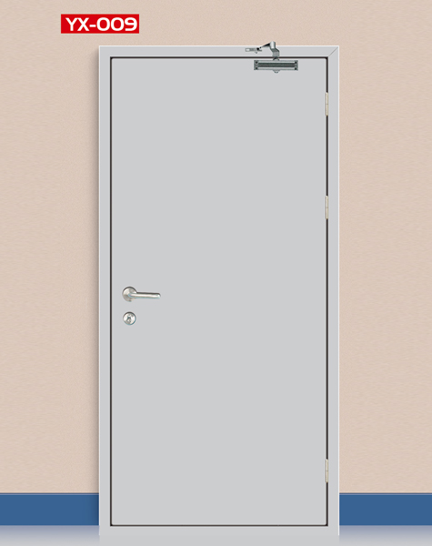 YX-009YX-009