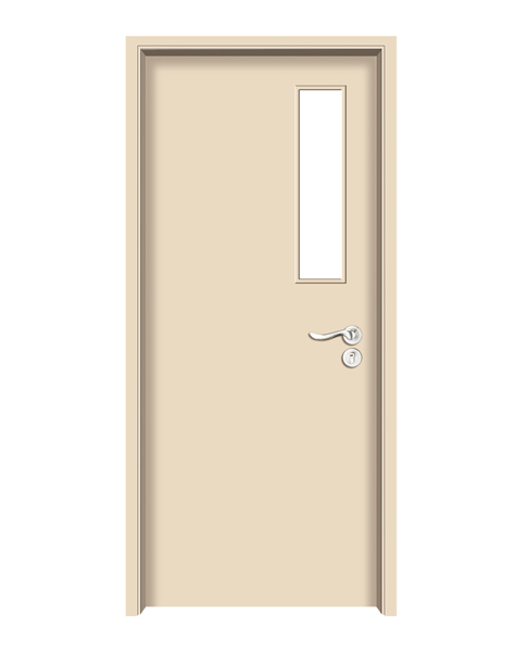 YX-018YX-018