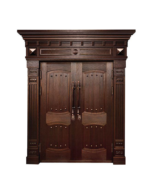 典藏铜门_kkd-t07_浙江金凯德智能家居有限公司