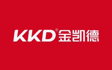 关于我单位申报2024年度浙江省科技进步奖项目的公示