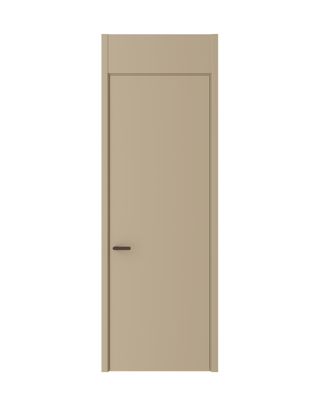 Z4奶油卡其JW-8306