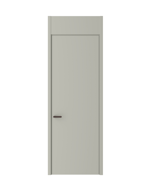 Z3苍银灰JW-8306