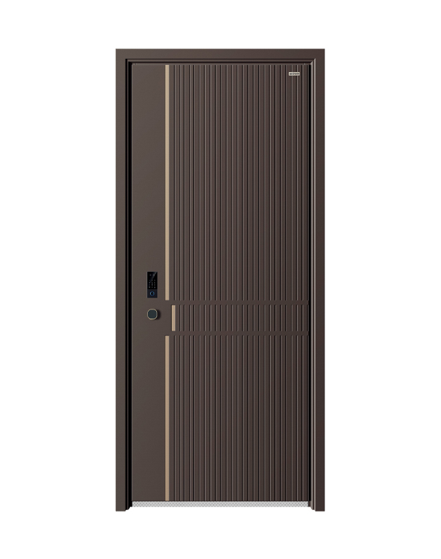 智新KKD-2426