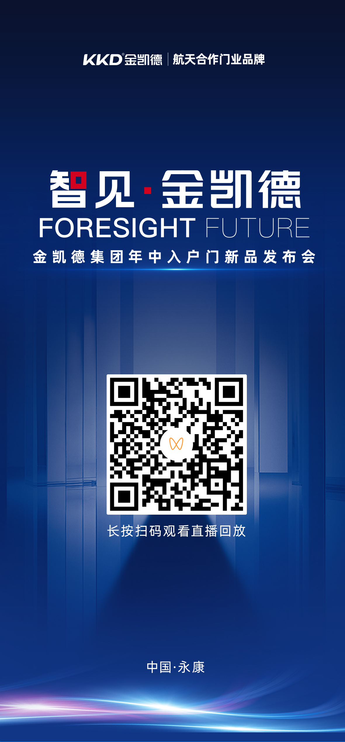 图片11.jpg