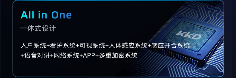 图片2.2.jpg