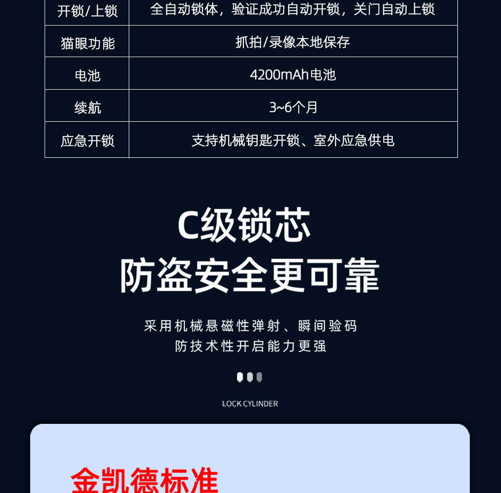 凯特详情 (20).jpg