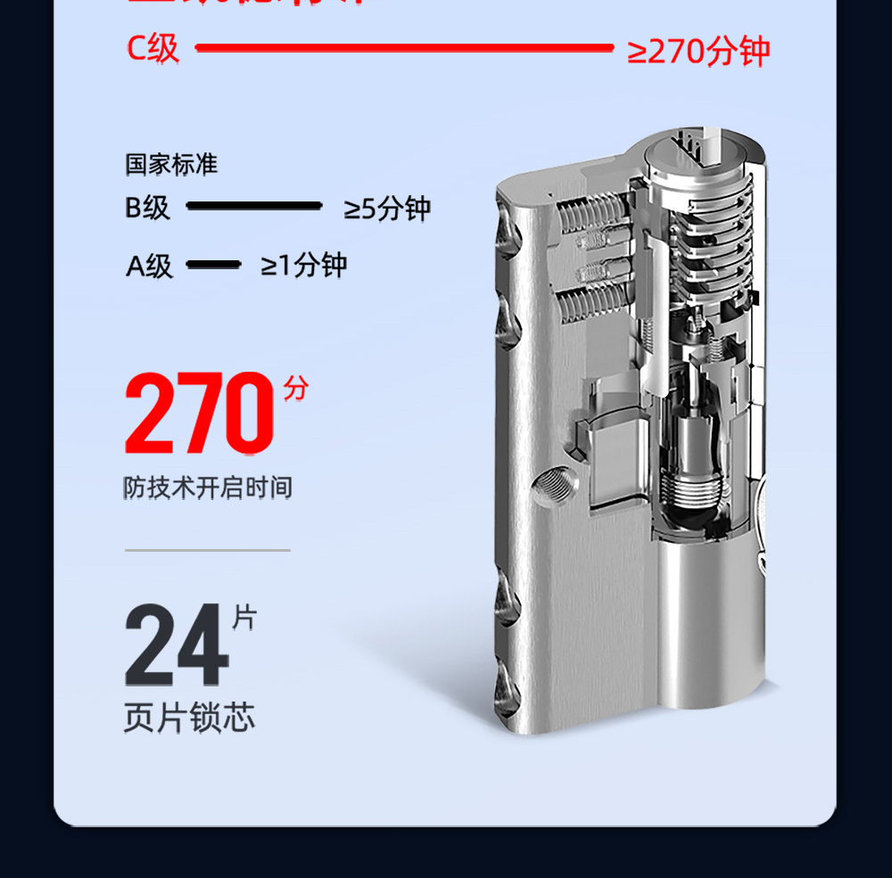 凯特详情 (21).jpg
