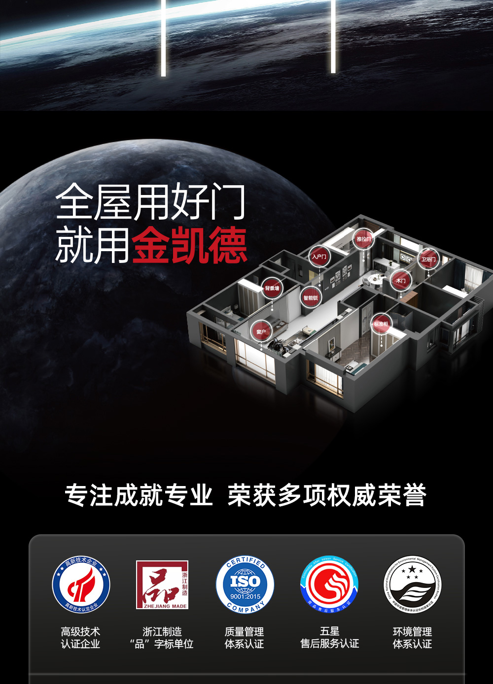 凯特详情 (3).jpg