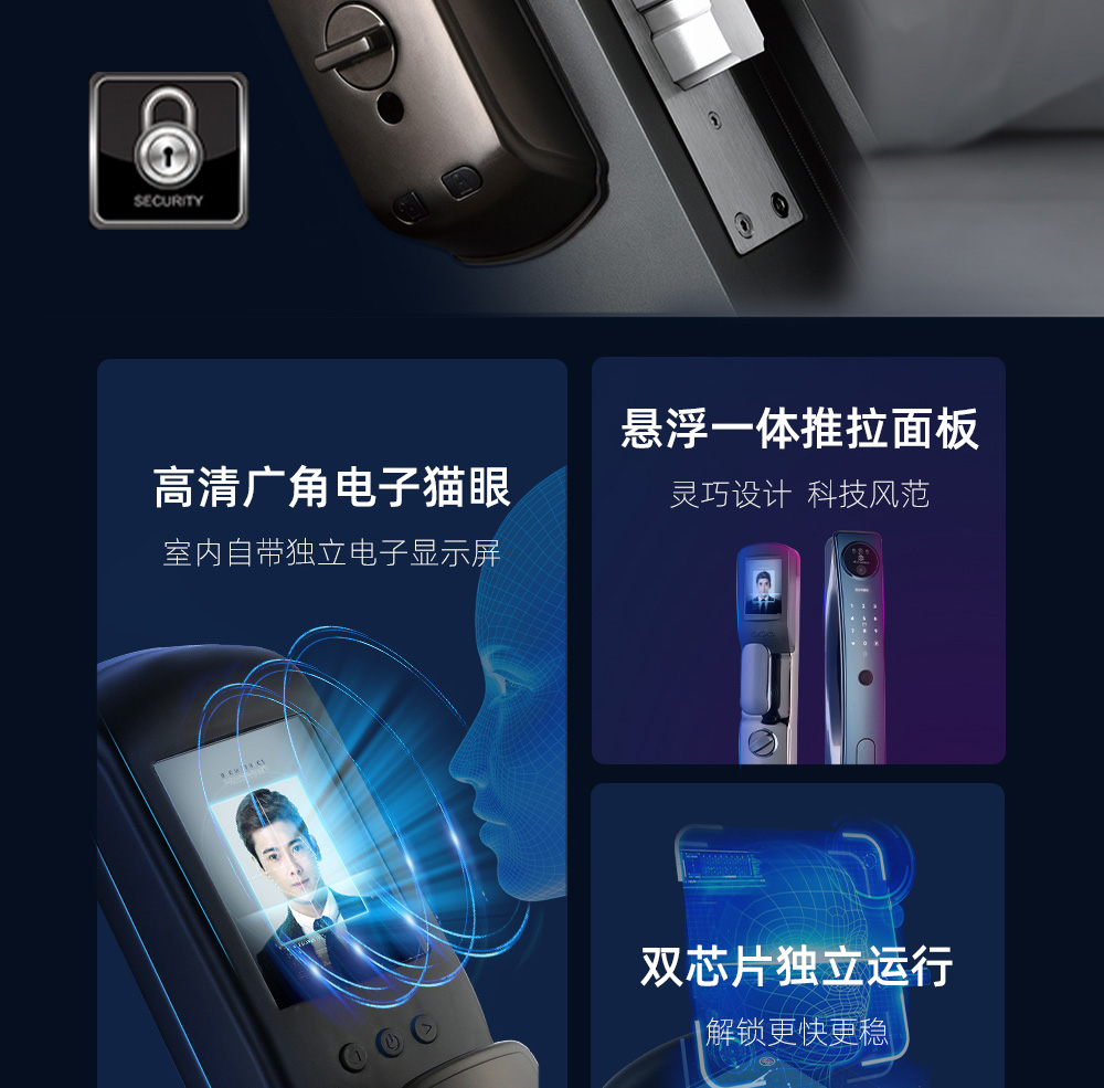 凯特详情 (17).jpg