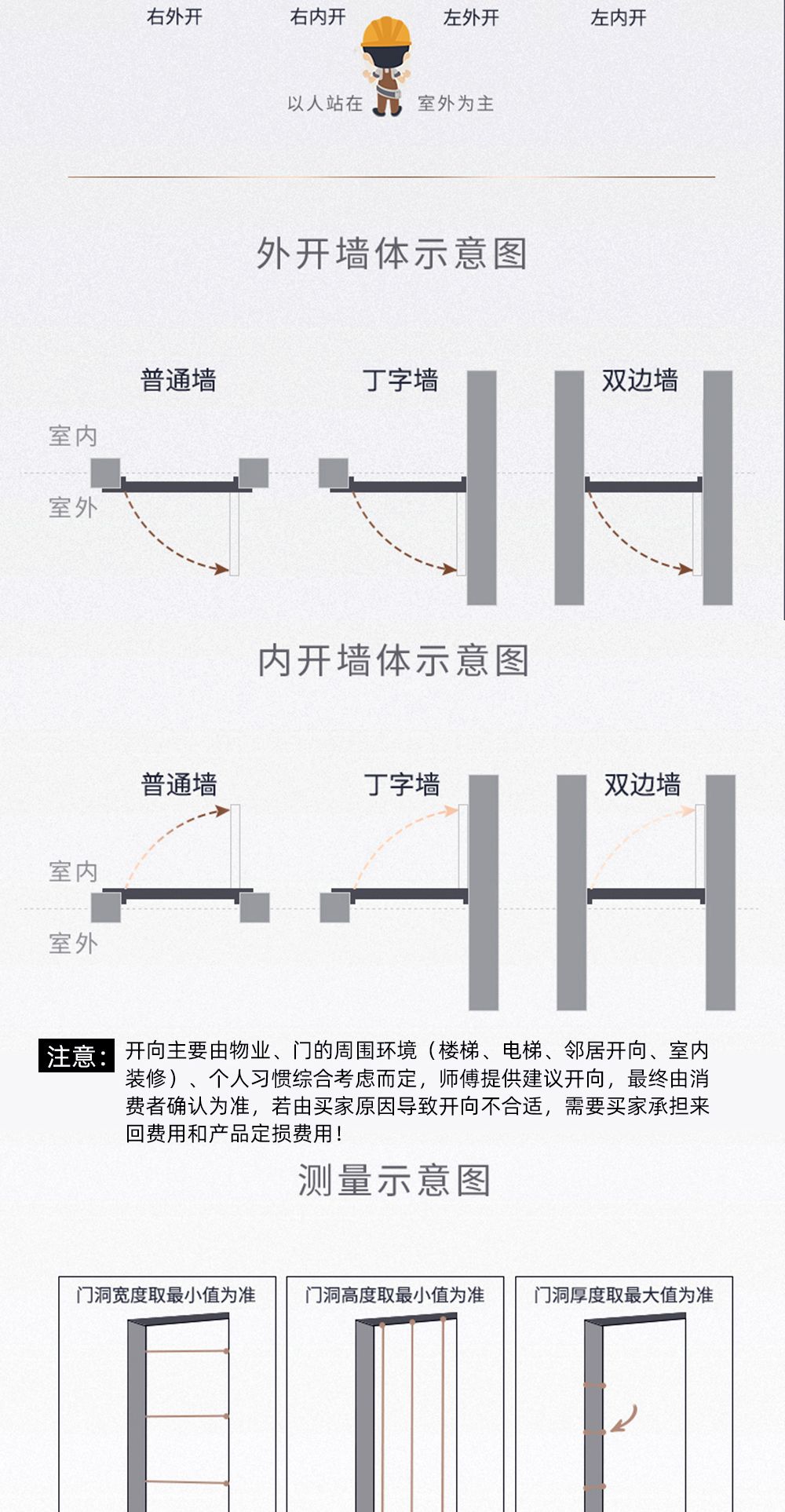 和利详情 (15).jpg