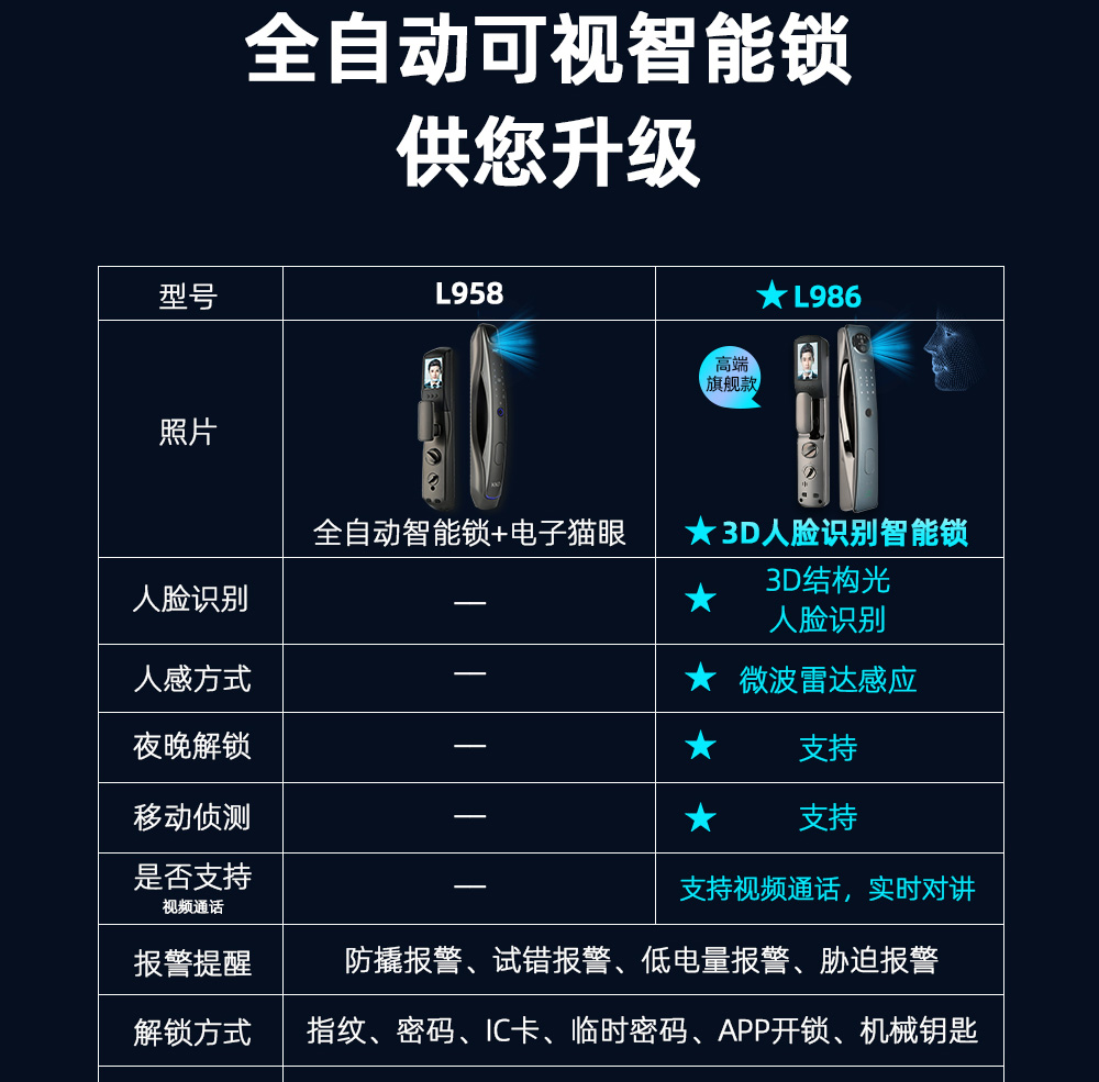 凯特详情 (19).jpg