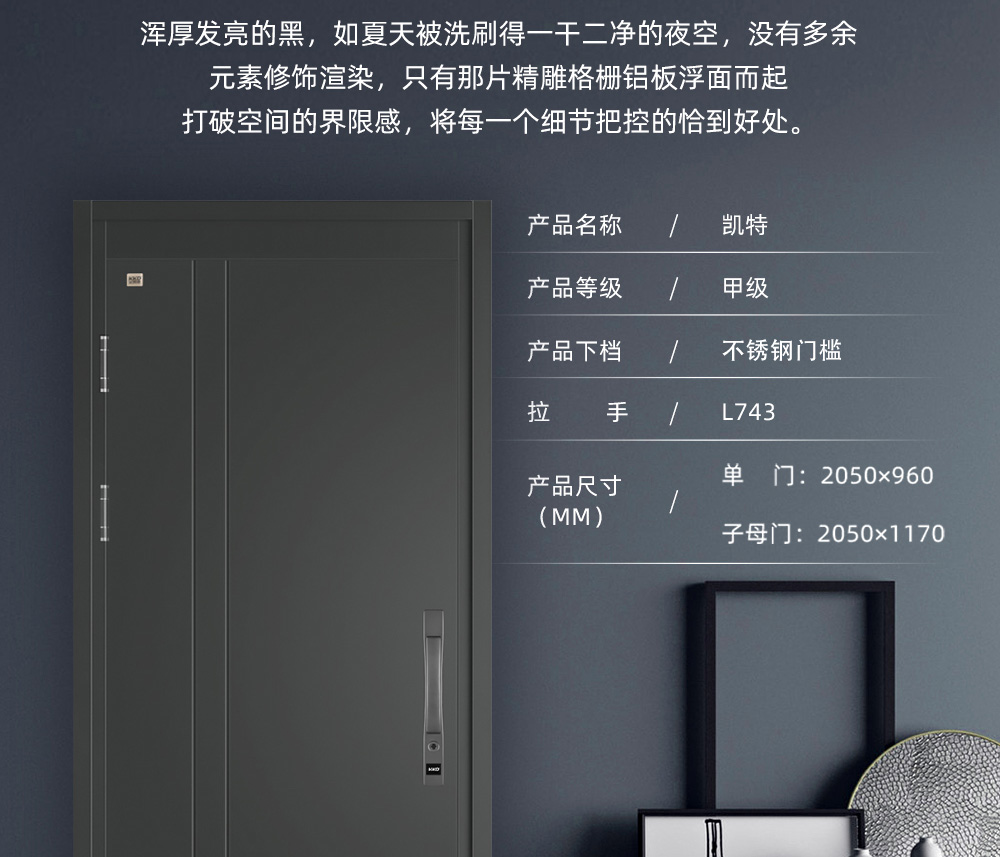凯特详情 (27).jpg