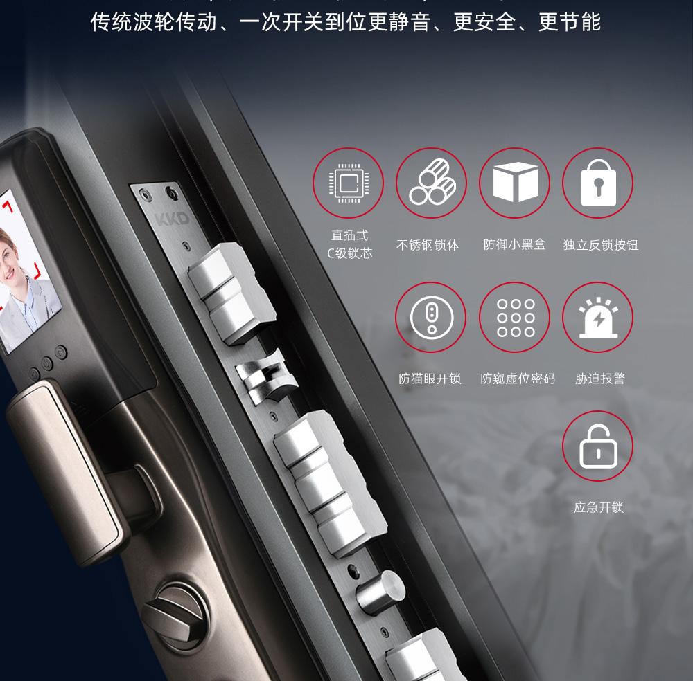 凯特详情 (16).jpg