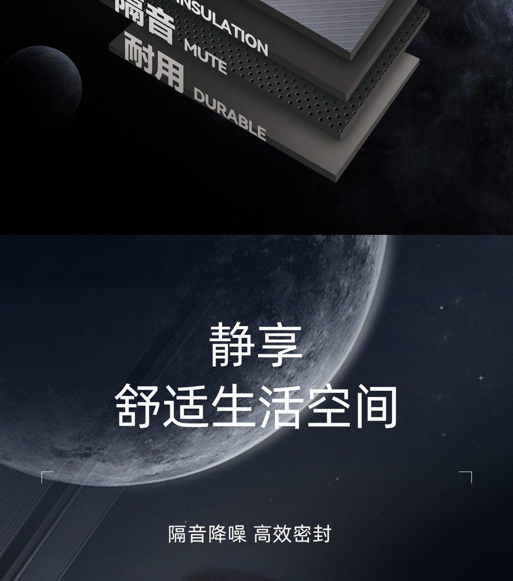 金碧详情 (16).jpg