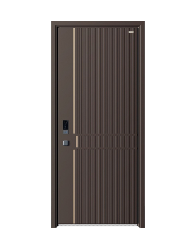 智新KKD-2426