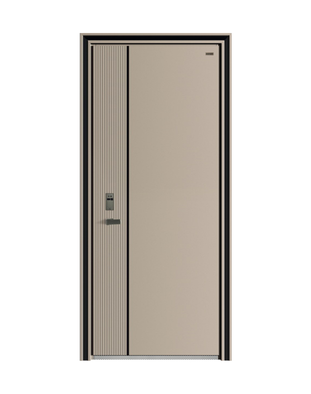 和谐KKD-1020