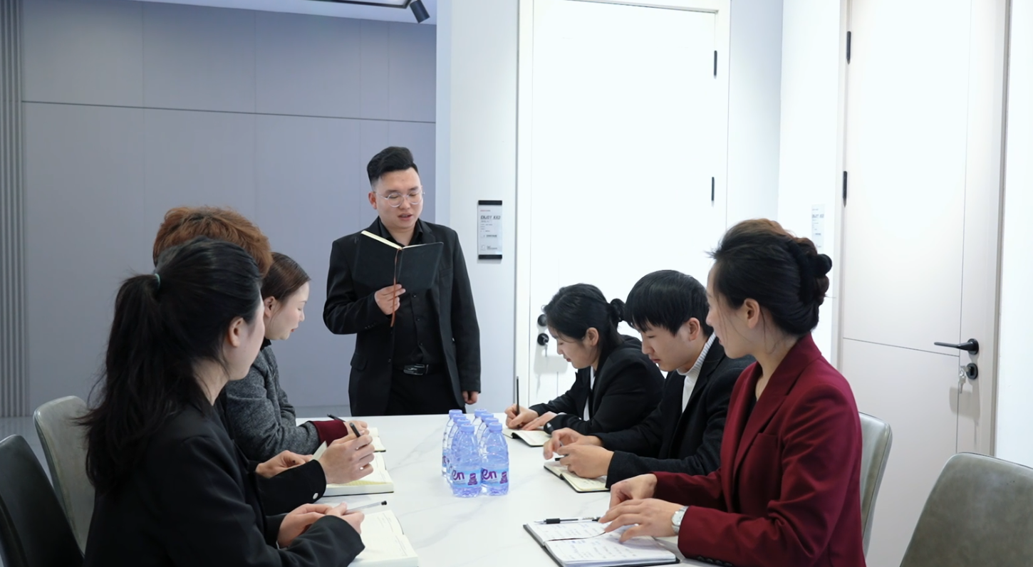 微信图片_20250613092554.png